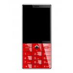 Lcd Screen For Gfive G259 Replacement Display By - Maxbhi Com