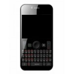 Lcd Screen For Gfive G269i Replacement Display By - Maxbhi Com