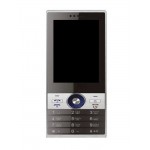 Lcd Screen For Gfive K558 Replacement Display By - Maxbhi Com