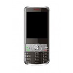 Lcd Screen For Gfive U666 Replacement Display By - Maxbhi Com