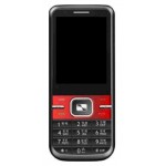 Lcd Screen For Gfive W10 Replacement Display By - Maxbhi Com