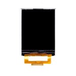 Lcd Screen For Gfive W1 Replacement Display By - Maxbhi.com
