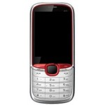 Lcd Screen For Gfive W73 Replacement Display By - Maxbhi Com