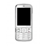 Lcd Screen For Glx N79tv Replacement Display By - Maxbhi Com