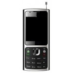 Lcd Screen For Gnine V1000 Replacement Display By - Maxbhi Com