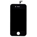 Lcd Screen For Gresso Mobile Iphone 4 For Lady Replacement Display By - Maxbhi Com