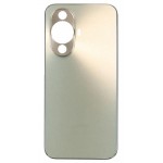 Back Panel Cover For Huawei Nova 11 Gold - Maxbhi Com