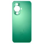 Back Panel Cover For Huawei Nova 11 Green - Maxbhi Com