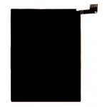 Battery For Oneplus 9 Pro By - Maxbhi Com