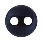 Camera Lens For Vivo Y11 2023 Blue By - Maxbhi Com