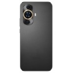 Full Body Housing For Huawei Nova 11 Black - Maxbhi Com
