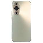 Full Body Housing For Huawei Nova 11 Gold - Maxbhi Com