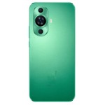 Full Body Housing For Huawei Nova 11 Green - Maxbhi Com