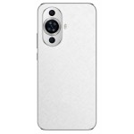 Full Body Housing For Huawei Nova 11 White - Maxbhi Com