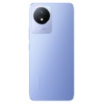 Full Body Housing For Vivo Y11 2023 Blue - Maxbhi Com