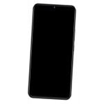Lcd Connector For Vivo Y11 2023 By - Maxbhi Com
