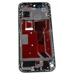 Lcd Frame Middle Chassis For Huawei Nova 11 Green By - Maxbhi Com