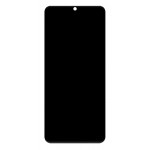 Lcd Screen For Vivo Y11 2023 Replacement Display By - Maxbhi Com