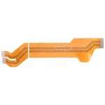 Main Board Flex Cable For Huawei Nova 11 By - Maxbhi Com