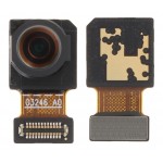 Replacement Front Camera For Huawei Nova 11 Selfie Camera By - Maxbhi Com