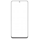 Touch Screen Digitizer For Huawei Nova 11 Gold By - Maxbhi Com