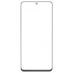 Touch Screen Digitizer For Huawei Nova 11 White By - Maxbhi Com