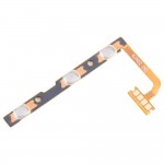 Volume Button Flex Cable For Vivo Y11 2023 By - Maxbhi Com