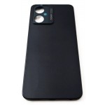 Back Panel Cover For Blackview Oscal C70 White - Maxbhi Com