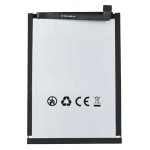 Battery For Blackview Oscal C70 By - Maxbhi Com