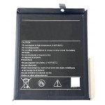 Battery For Nokia C300 By - Maxbhi Com