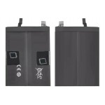 Battery For Vivo Iqoo Neo 8 Pro 5g By - Maxbhi Com