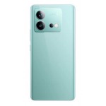 Full Body Housing For Vivo Iqoo Neo 8 Pro 5g Mint - Maxbhi Com