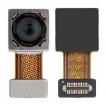 Replacement Back Camera For Vivo Iqoo Neo 8 Pro 5g By - Maxbhi Com