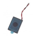 Ringer Loud Speaker For Blackview Oscal C70 By - Maxbhi Com