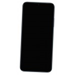 Lcd Connector For Nokia C300 By - Maxbhi Com