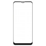 Touch Screen Digitizer For Cubot Note 50 Blue By - Maxbhi Com