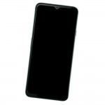 Lcd Flex Cable For Cubot Note 50 By - Maxbhi Com