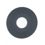 Camera Lens For Cubot Note 50 Black By - Maxbhi Com