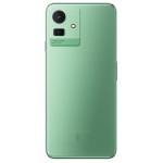 Full Body Housing For Cubot Note 50 Green - Maxbhi Com
