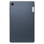 Full Body Housing For Lenovo Tab M8 4th Gen Blue - Maxbhi Com