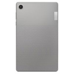 Full Body Housing For Lenovo Tab M8 4th Gen Grey - Maxbhi Com