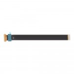 Lcd Flex Cable For Lenovo Tab M8 4th Gen By - Maxbhi Com