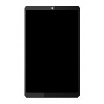 Lcd Screen For Lenovo Tab M8 4th Gen Replacement Display By - Maxbhi Com