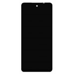 Lcd Screen For Tecno Spark Go 2024 Replacement Display By - Maxbhi Com