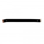 Main Board Flex Cable For Lenovo Tab M8 4th Gen By - Maxbhi Com