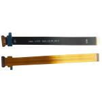 Main Board Flex Cable For Lenovo Tab M8 4th Gen By - Maxbhi Com