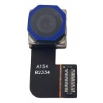 Replacement Back Camera For Cubot Note 50 By - Maxbhi Com