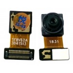 Replacement Front Camera For Tecno Spark Go 2024 Selfie Camera By - Maxbhi Com