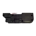 Ringer Loud Speaker For Cubot Note 50 By - Maxbhi Com