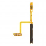 Volume Button Flex Cable For Tecno Spark Go 2024 By - Maxbhi Com